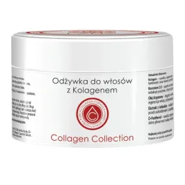 odzywka-do-wlosow-z-pompka-nawilzajaca-keratyna-kolagen-jedwab-200ml-lana