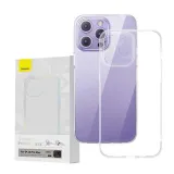 przezroczyste-etui-baseus-simple-do-iphone-14-pro-max