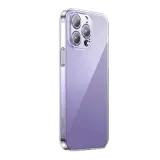 przezroczyste-etui-baseus-simple-do-iphone-14-pro-max-dedykowany-model-iphone-14-pro-max