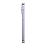 przezroczyste-etui-baseus-simple-do-iphone-14-pro-max-przeznaczenie-apple