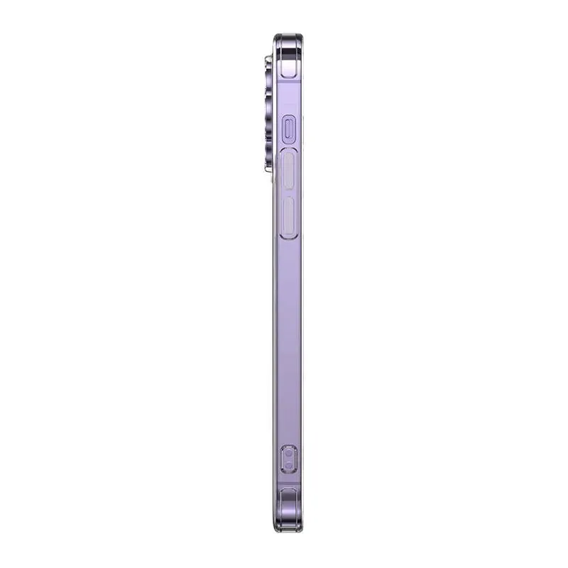 przezroczyste-etui-baseus-simple-do-iphone-14-pro-max