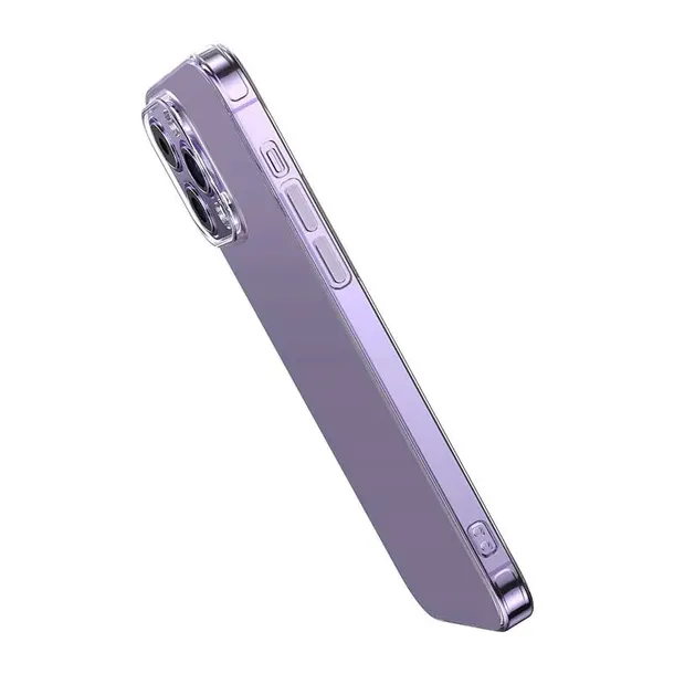przezroczyste-etui-baseus-simple-do-iphone-14-pro-max-typ-plecki