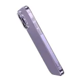 przezroczyste-etui-baseus-simple-do-iphone-14-pro-max-typ-plecki