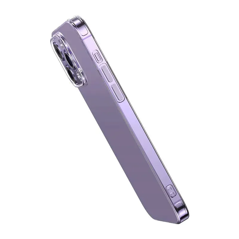 przezroczyste-etui-baseus-simple-do-iphone-14-pro-max