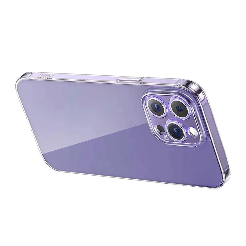 przezroczyste-etui-baseus-simple-do-iphone-14-pro-max