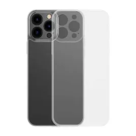 etui-baseus-frosted-do-iphone-13-pro-przezroczyste-szklo-hartowane