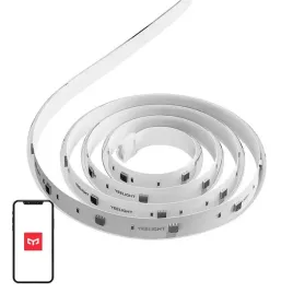 przedluzenie-tasmy-led-yeelight-lightstrip-pro-extension-1m