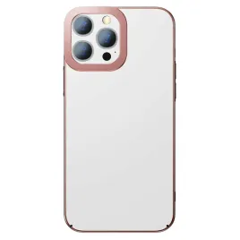 przezroczyste-etui-baseus-glitter-do-iphone-13-pro-max-rozowe