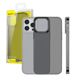 etui-baseus-simple-do-iphone-13-pro-szare