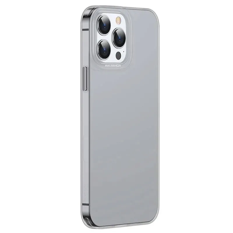 etui-baseus-simple-do-iphone-13-pro-szare