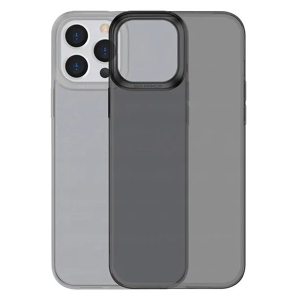 etui-baseus-simple-do-iphone-13-pro-szare-dedykowany-model-iphone-13-pro