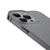 etui-baseus-simple-do-iphone-13-pro-szare-przeznaczenie-apple