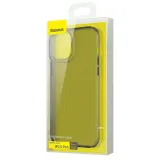 etui-baseus-simple-do-iphone-13-pro-szare-kolor-czarny