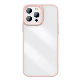 przezroczyste-etui-baseus-crystal-do-iphone-13-pro-max-rozowe