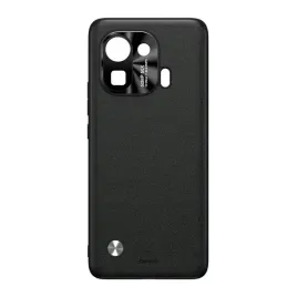 etui-baseus-alloy-leather-do-xiaomi-mi-11-pro-czarne