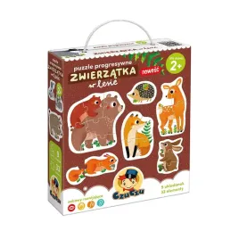 puzzle-progresywne-zwierzatka-w-lesie-czuczu-2