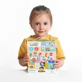 puzzle-co-robimy-w-domu-czuczu-2-stan-nowy