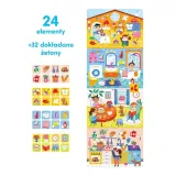 puzzle-co-robimy-w-domu-czuczu-2-marka-czuczu