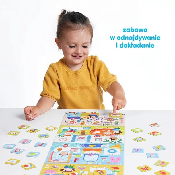 puzzle-co-robimy-w-domu-czuczu-2-liczba-elementow-56