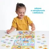 puzzle-co-robimy-w-domu-czuczu-2-liczba-elementow-56