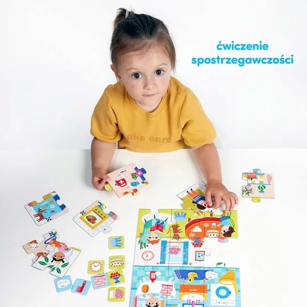 puzzle-co-robimy-w-domu-czuczu-2-material-karton