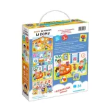 puzzle-co-robimy-w-domu-czuczu-2-bohater-brak