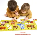 puzzle-miau-kotki-czuczu-3-stan-nowy