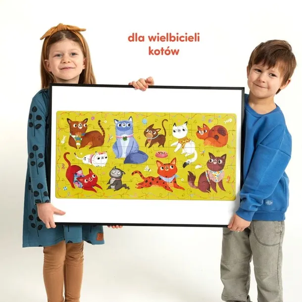 puzzle-miau-kotki-czuczu-3-marka-czuczu