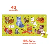 puzzle-miau-kotki-czuczu-3-material-karton