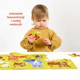 puzzle-miau-kotki-czuczu-3-bohater-brak