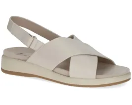 sandaly-damskie-bezowe-caprice-28208-skorzane-miekkie-wygodne