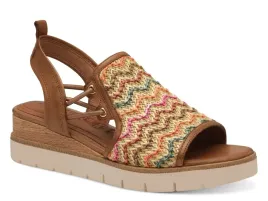 sandaly-damskie-tamaris-1-28240-44-wielokolorowe-skorzane-na-koturnie