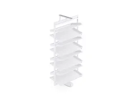 kosz-na-buty-obrotowy-do-szafy-garderoby-organizer-na-obuwie-8-polek-bialy