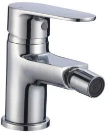 bateria-nero-bidetowa-bidet-bidetka-stojaca-do-lazienki-lazienkowa-chrom