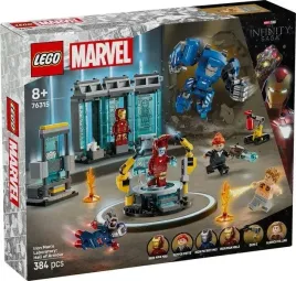 lego-r-super-heroes-76315-tbd
