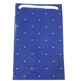 torebka-ozdobna-papierowa-t-5l-10x16x6cm-mala