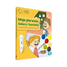 czytaj-z-albikiem-moje-pierwsze-kolory-i-ksztalty-interaktywna-ksiazka