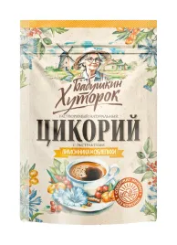 naturalna-cykoria-z-rokitnikiem-i-cytryncem-100-g