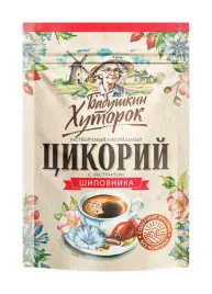 naturalna-cykoria-z-ekstraktem-dzikiej-rozy-100-g