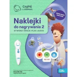czytaj-z-albikiem-naklejki-do-nagrywania-2-stworz-swoje-pliki-audio