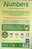 gra-dla-dzieci-numbers-the-little-explorer-stan-nowy