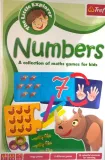 gra-dla-dzieci-numbers-the-little-explorer-marka-trefl