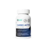 wegiel-activ-500-mg-250-tab