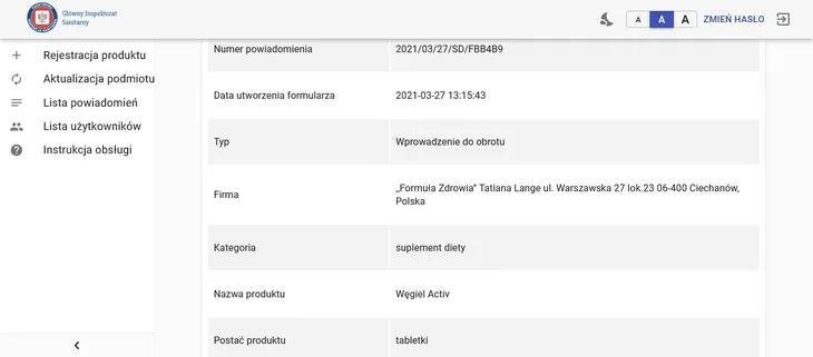 wegiel-activ-500-mg-250-tab-marka-inna