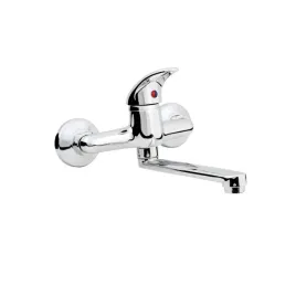 bateria-umywalka-lazienka-jowisz-umywalkowa-lazienkowa-scienna-kran-chrom
