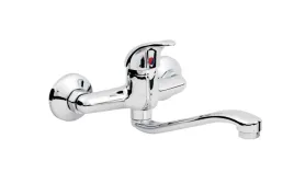 bateria-jowisz-zlewozmywakowa-kuchenna-jednouchwytowa-scienna-kran-chrom