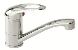 bateria-zlew-jowisz-zlewozmywakowa-kuchenna-stojaca-krotka-kran-chrom