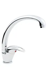 bateria-zlew-jowisz-zlewozmywakowa-kuchenna-stojaca-skosna-kran-chrom