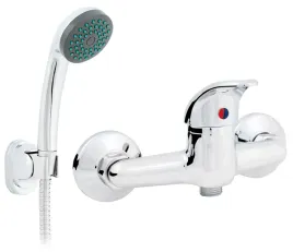 bateria-z-natryskiem-lazienkowa-natryskowa-prysznicowa-scienna-jowisz-chrom