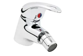 bateria-bidet-do-lazienki-jowisz-bidetowa-stojaca-bidetka-lazienkowa-chrom